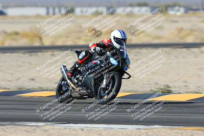 media/Nov-30-2024-TrackXperience (Sat) [[4565c97b29]]/Level 1/Session 2 (Turn 4)/